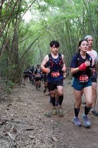 BIB: 2879, 226
                            <button type="button" onclick="openModal(4128286)" class="btn btn-primary btn-sm float-right btn-popup" data-toggle="modal" data-target=".modal-high-quality">
                        <i class="fas fa-shopping-cart"></i> Add to Cart
                    </button>
                                            <button type="button" onclick="isThisMe(4128286, true)" class="btn btn-success btn-sm float-right btn-popup btn-isme hidden" data-toggle="tooltip" data-placement="bottom" title="นี่คือรูปของคุณใช่ไหม คลิกที่นี่เพื่อเอาเข้าอัลบั้ม">
                        <i class="fas fa-plus"></i> Add to album
                    </button>
                    <button type="button" onclick="isThisMe(4128286, false)" class="btn btn-warning btn-sm float-right btn-popup btn-isnotme hidden">
                        <i class="fas fa-ban"></i> Remove from album
                    </button>